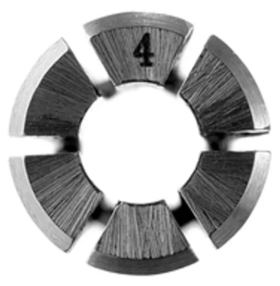 Сварочный стол GPPH BASIC 1200×800 на колесах