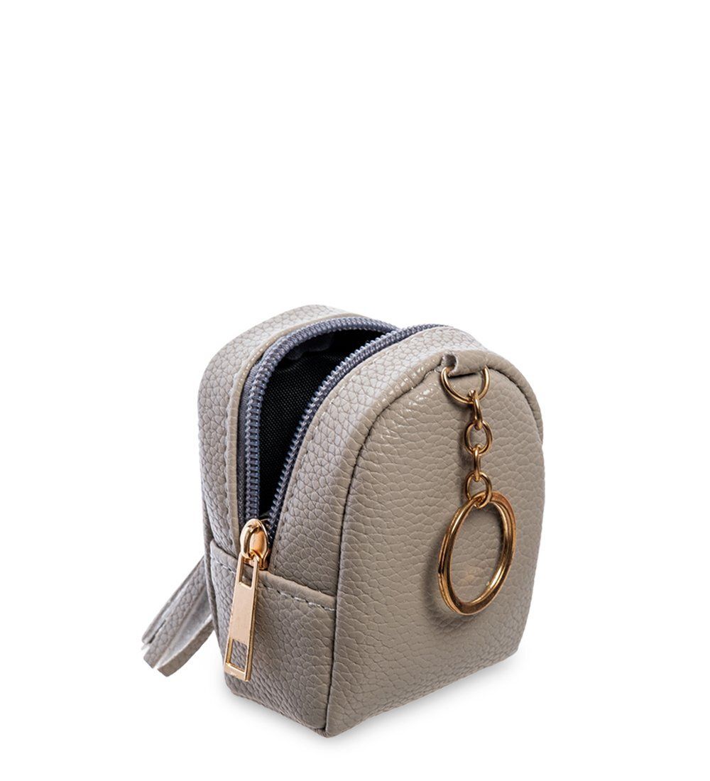 Meri Queen BG- 12/1 Брелок-подвеска