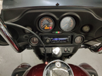 Harley-Davidson Electra Glide FLHTC 1580