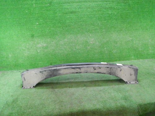 Усилитель задний VW Touareg 2 NF (2010-2018)