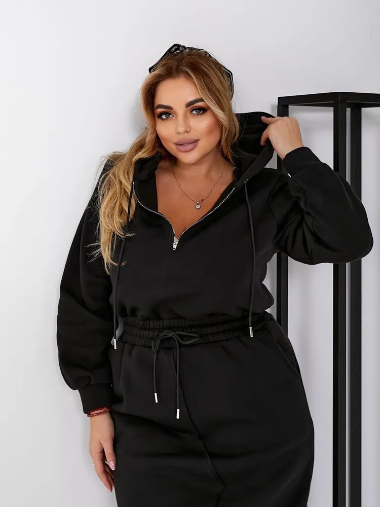 Платье УК-0141-1 Fabrika