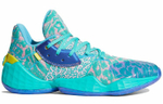 Кроссовки Adidas Harden Vol. 4 Gca
