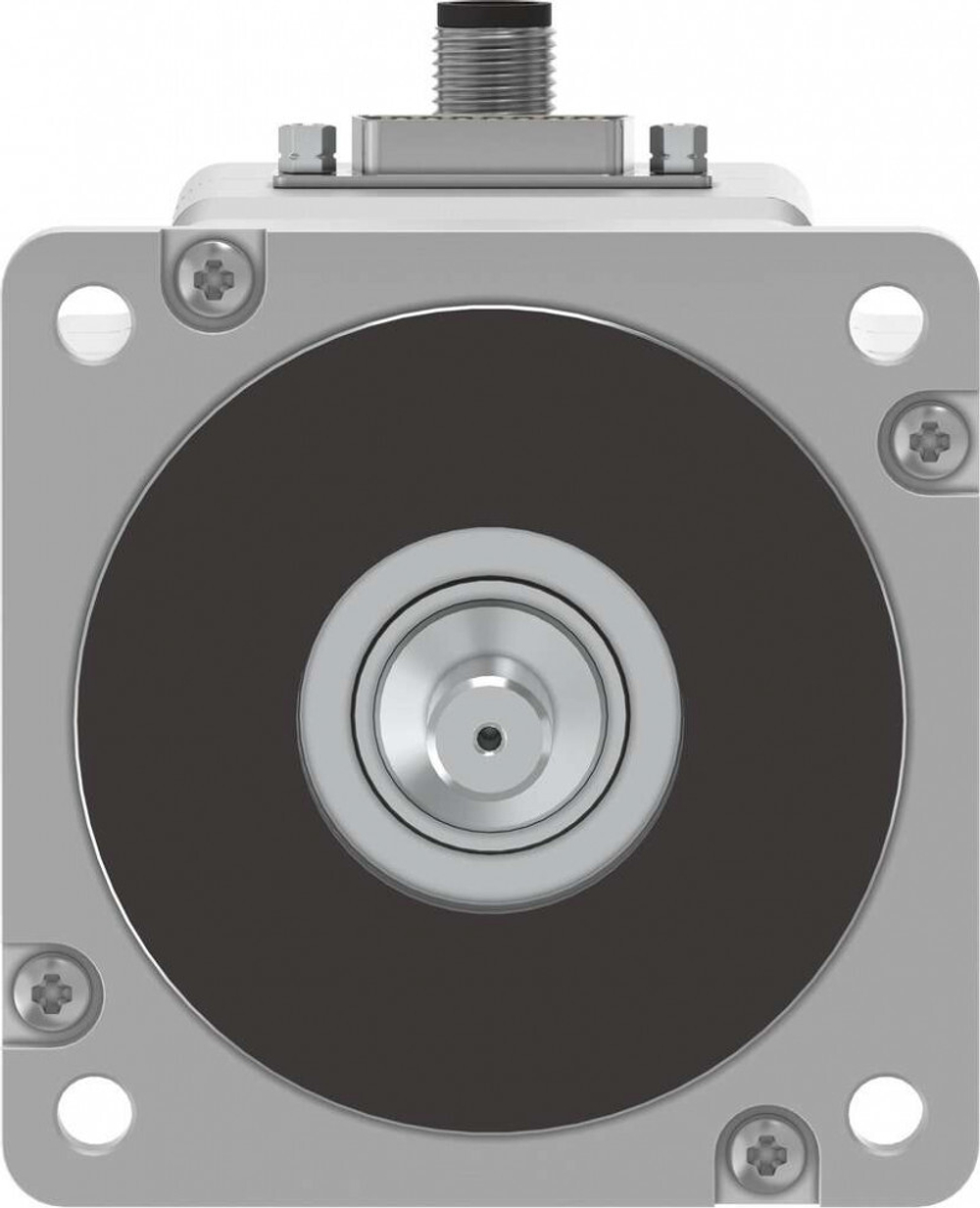 Шаговый двигатель Festo EMMS-ST-87-S-SE-G2
