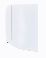 Сплит-система инверторного типа Electrolux Smartline DC EACS/I-24HSM/N8_V2 комплект