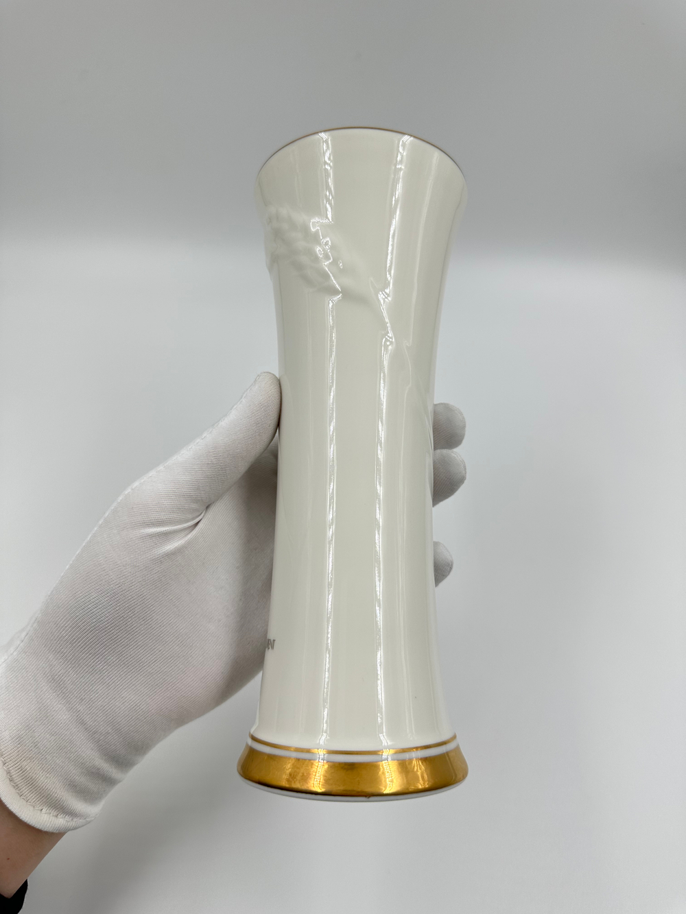 Ваза Yves Saint Laurent by Yamaka