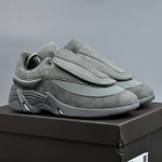 Кроссовки Adidas Raf Simons Antei #509 (сер.)