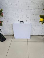 Стол складной для пикника ТН-122Z