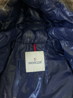 Комплект Moncler