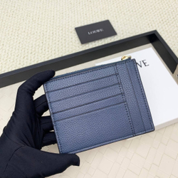Картхолдер Loewe