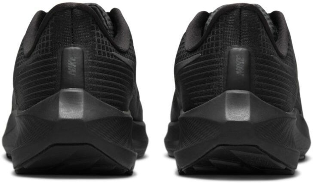 Кроссовки Nike Air Zoom Pegasus 39*