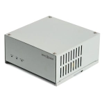 SKAT 1200Т исп. 12/20 источник бесперебойного питания 360