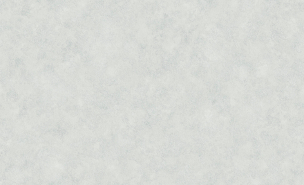 Elysium 1.06m E107502 Аурелия