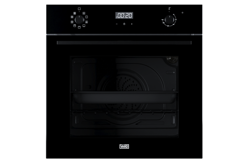 Духовой шкаф Vard VOE444B