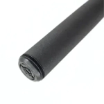 Удилище DAYO Standard Master MX-700 без колец (7м)