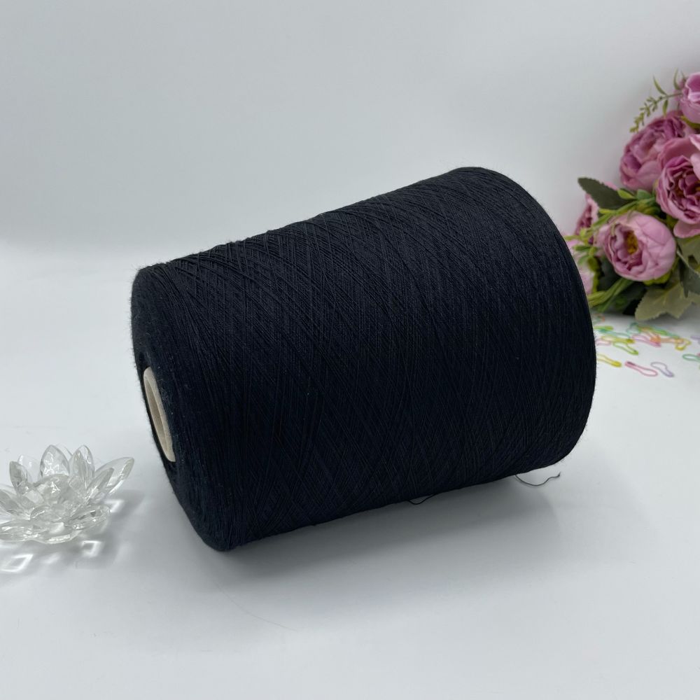 PECCI FILATI S.P.A. CAPALLE 72% вискоза 28% эластичный полиамид