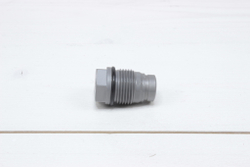 Клапан рампы топливной Cummins ISBe, КамАЗ Евро-4 740.70-73 0229 /5317174,1110010028/