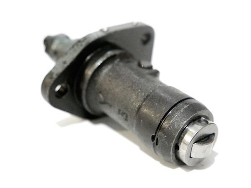 ZS1100 Насос топливный