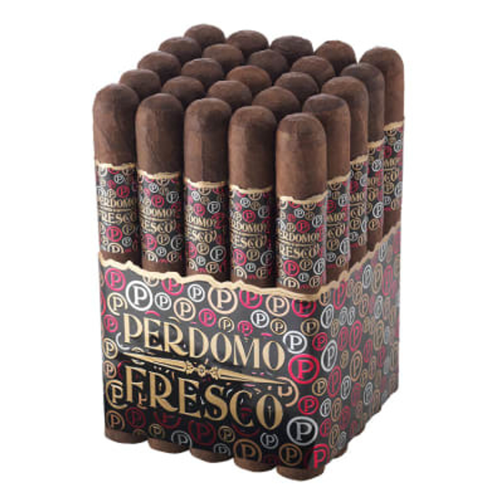 Perdomo Fresco Toro Maduro