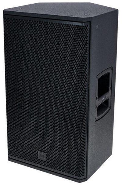 RCF NX 915-A