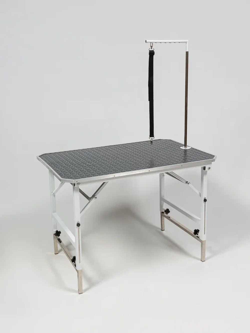 Стол для груминга 900*600