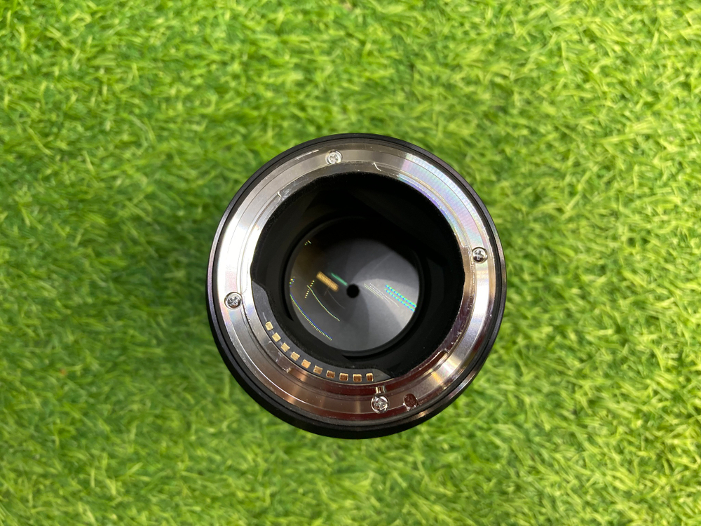 Sigma AF 50mm 1.4 DG Art Sony E Покупка/Продажа