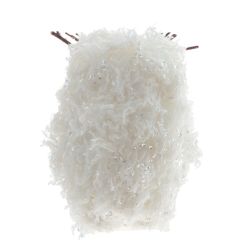 GAEM Фигурка декоративная "Сова, L11 W10 H18 см