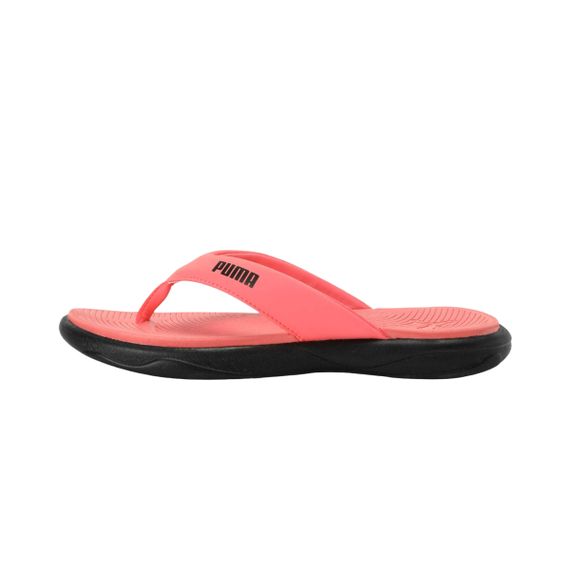 Puma Royalcat Softride Lumina 'Classic'