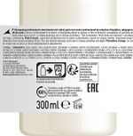 ЛП СЭ МЕТАЛ ДЕТОКС шампунь 1500 мл ( E3549203 )