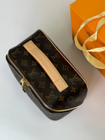 Несессер Louis Vuitton
