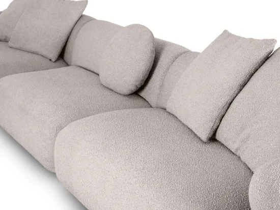 Диван Fabro 851169