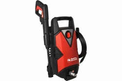 Мойка высокого давления QUATTRO ELEMENTI PALERMO 120 793-312