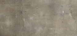 Fine Floor серия 1500 STONE New 43 класс замок (уп. 1,49 м2) Бангалор FF-1542