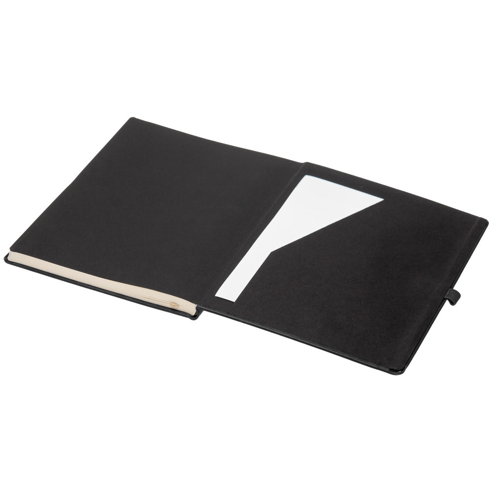 Блокнот Print A4