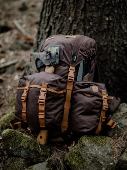 Helikon-Tex Рюкзак Bergen Backpack