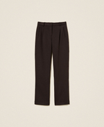 a0dcb654d4551bd5c321c38785c5e770