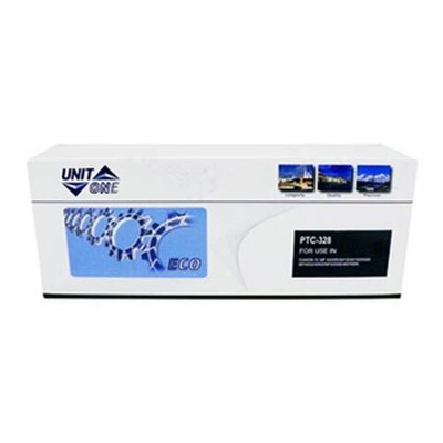 Картридж Compatible, аналог CANON 728 для MF 4410/4550/4580 (2,1K)
