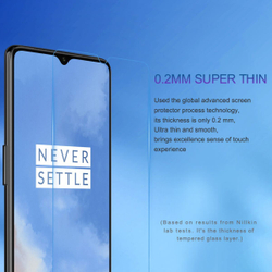 Защитное стекло Nillkin H+ PRO для OnePlus 7T