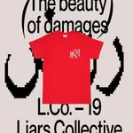 Футболка Damage