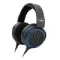 Fostex TH1100RP Indigo Blue
