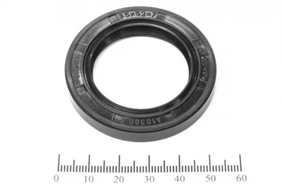 Сальник 2-32х52-7 МИМ-600М