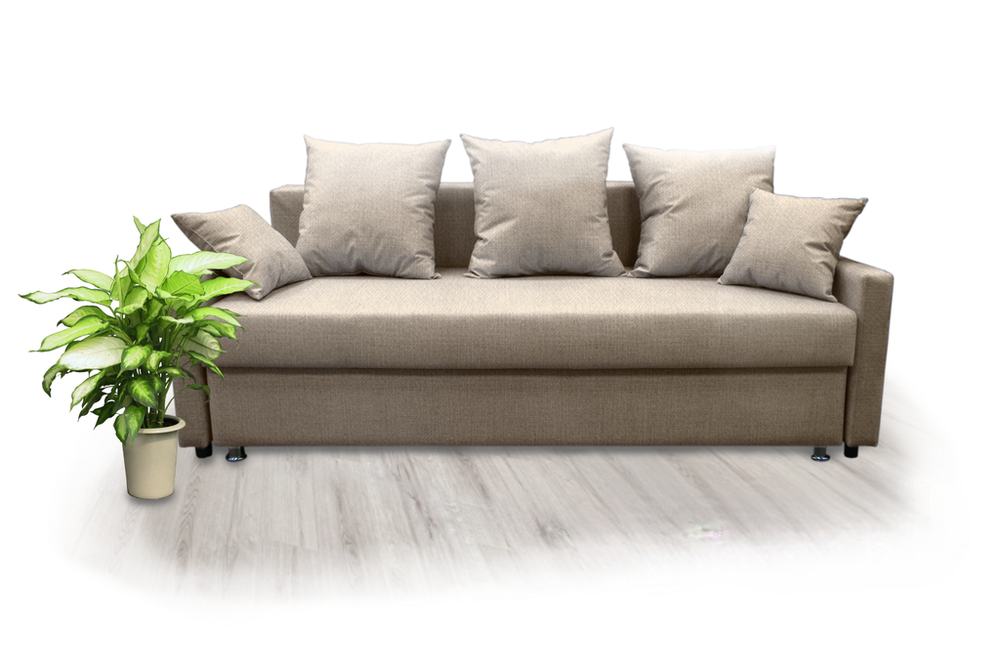 Диван "Парма"