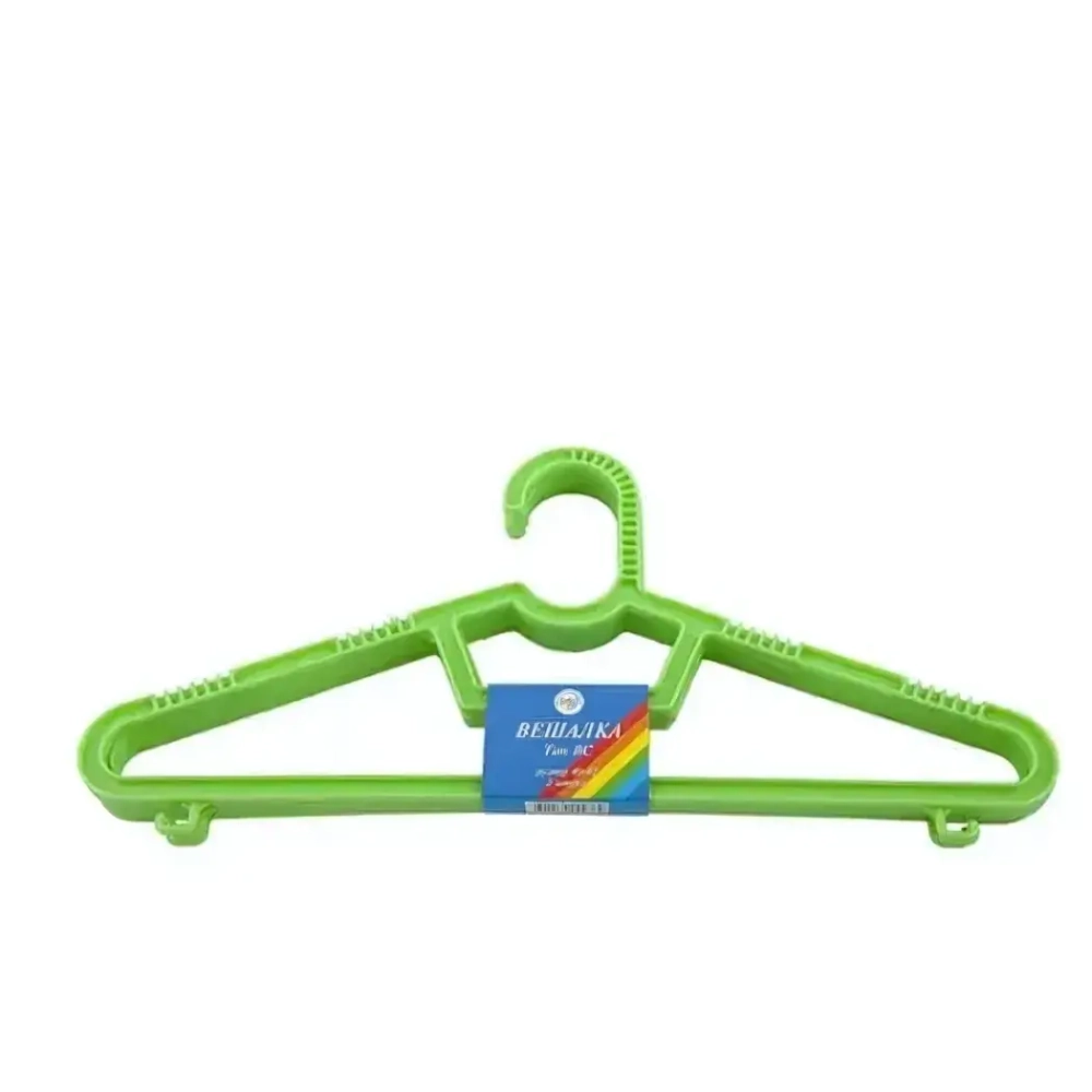 Вешалка 44-46
