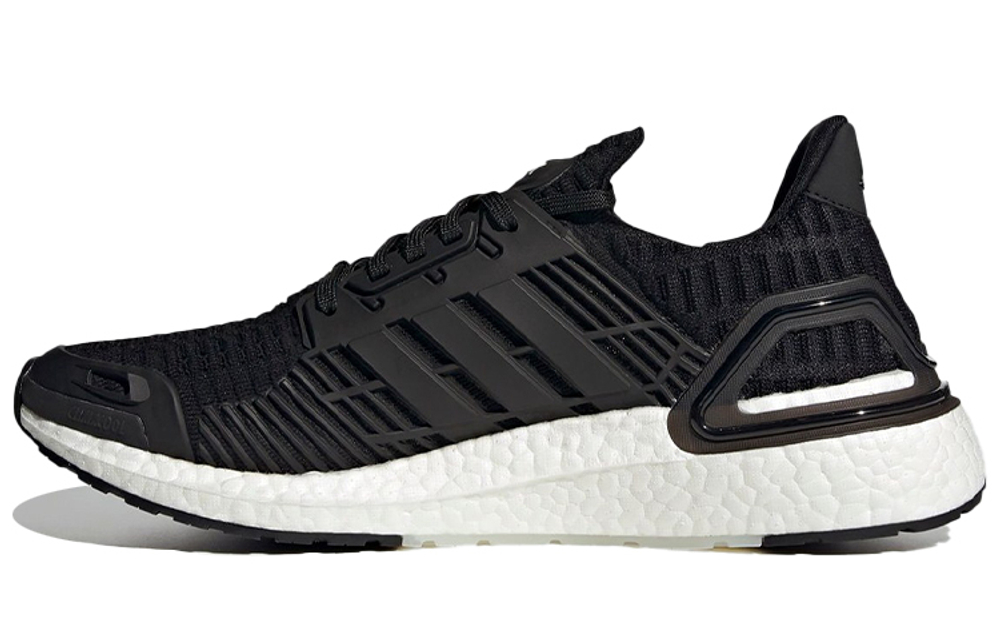 Кроссовки Adidas Ultraboost Dna Cc_1