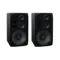ToneWinner BL-5