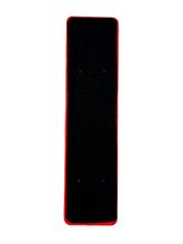 Подушка скамьи для пресса (LG 76200)