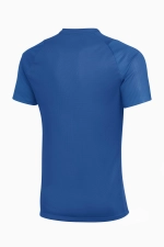 Футболка Nike Dri-FIT Academy II - синий