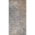 Paradyz Viano Grys - Плитка базовая структурная 300x600