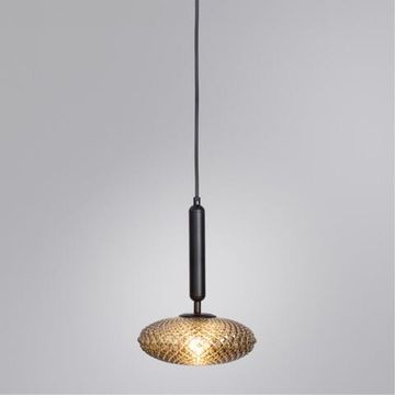 5006/04 SP-1 СВЕТИЛЬНИК ПОДВЕСНОЙ