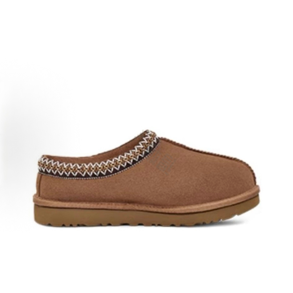 UGG Tasman Slipper