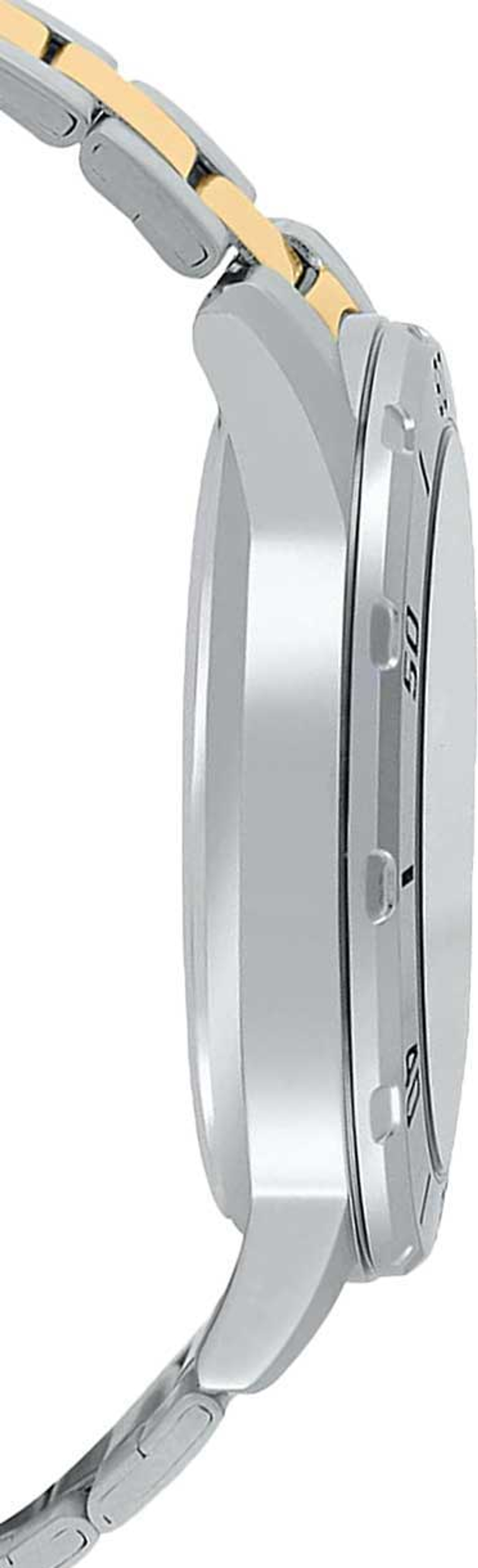 Часы Casio MTP-VD01SG-9B